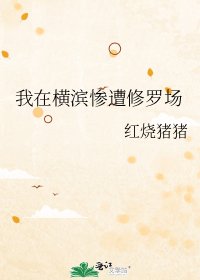《我在横滨惨遭修罗场》