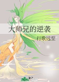 大师兄的逆袭