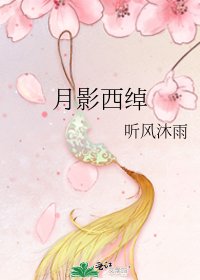 《月影西绰》