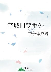 《空城旧梦番外》