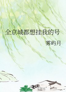 全京城都想挂我的号