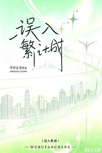 《不轨》