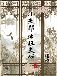 《小夫郎他旺夫呀/首辅家的温软小夫郎》