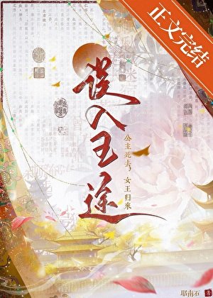 误入王途