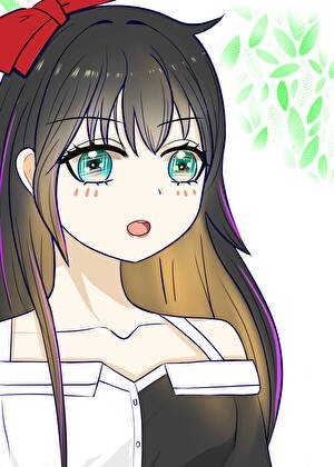 这只Omega好甜好可爱