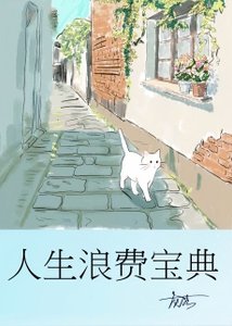 《人生朗费雹典》