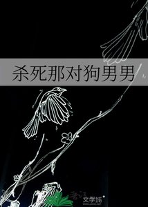 《杀死那对狗男男》
