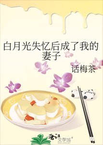 《白月光失忆后成了我的妻子》