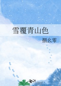 《雪覆青山色》