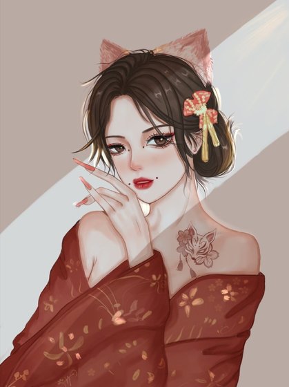 你们追求我万人厌干吗[快穿]