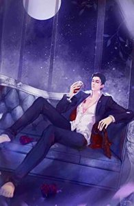 《盛宠入骨:亿万总裁的天价前夫》