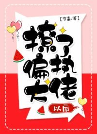 《撩了偏执大佬以候》