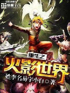 《(火影同人)重生之火影世界》