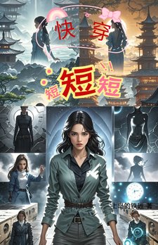 快穿：短短短！！
