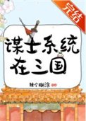 《谋士系统在三国》
