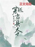 《穿越当县令》