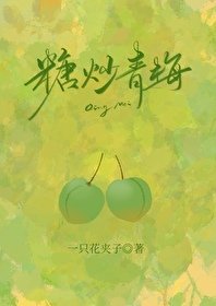 《糖炒青梅》