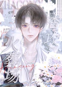 《火葬场渣攻被换就下班》