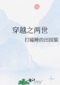 《穿越之两世》