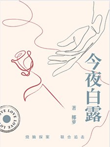 《小镇谜案》