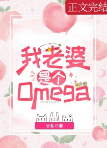 《我老婆是个Omega》