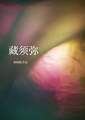 藏须弥[先婚后爱]