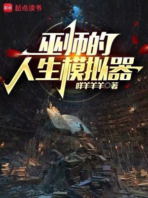 《巫师的人生模拟器》