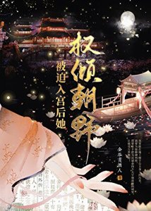 《被迫入宫后她权倾朝野》