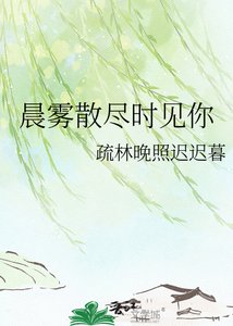 《晨雾散尽时见你》