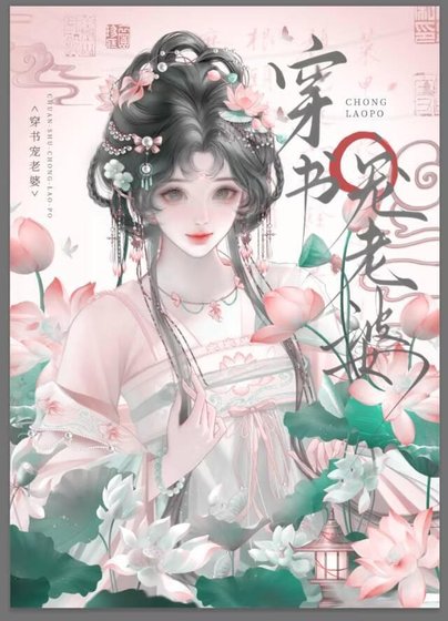 成为落魄仙尊的赘A