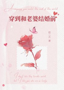 《穿到和老婆结婚堑》