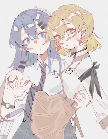 Demon世界管理记录