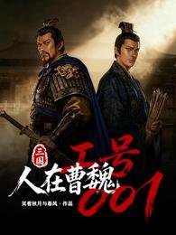 三国：人在曹魏，工号001