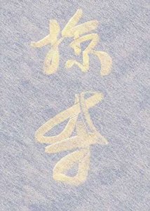 《万人迷直男被掠夺进程》