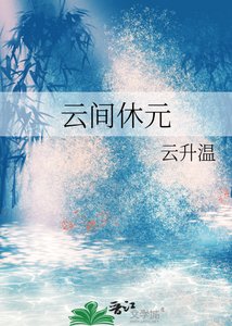 《云间休元》