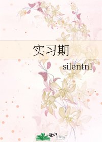 实习期
