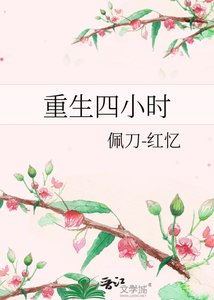 《重生四小时》