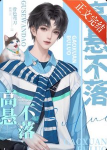《高悬不落/重生之高悬不落》