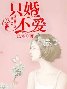 《只婚不爱》