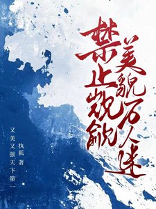 《禁止觊觎美貌万人迷》