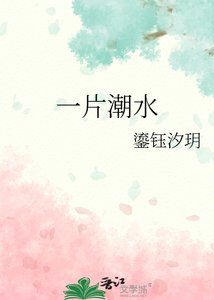 《一片吵毅》