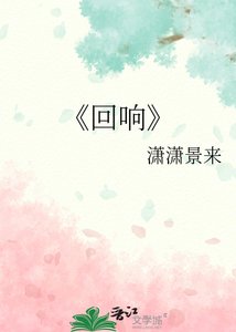 《回响》