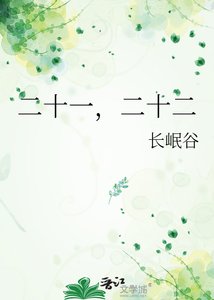《二十一,二十二》
