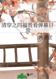 《清穿之四福晋看弹幕日常》