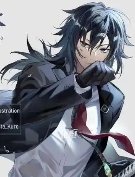 《(综漫同人)为了和水柱大人达成HE》