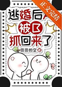 《逃婚后A被B抓回来了》