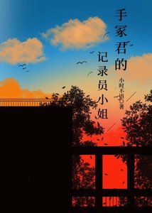 《「网王」手冢君的记录员小姐》