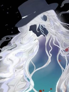 《少看漂亮琴酒,努力工作就可以走上人生巅峰》