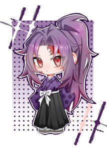 《老公是月柱怎么办》