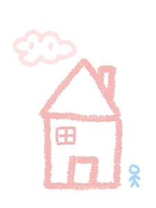 《欢迎光临森林餐厅》